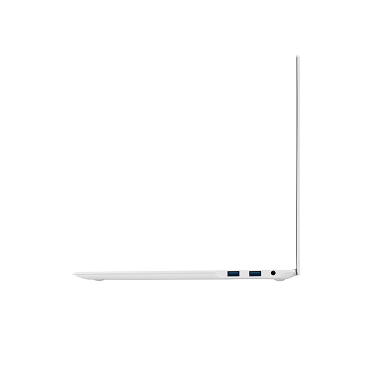 엘지 노트북 그램프로 40.6cm (16/Ultra5 / 16GB / 256GB)