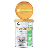 코알라 트루 오리지널 분유 3단계 900g x 4캔