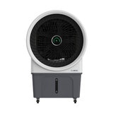 쿠오레 냉풍기 80L CAC-D900