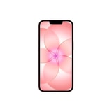 Apple 아이폰 17e 256GB 소프트핑크