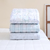 에이프릴앳홈 모달 밴드 패드 - 싱글