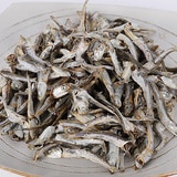 Fish Tree 국물용 멸치 1.3kg