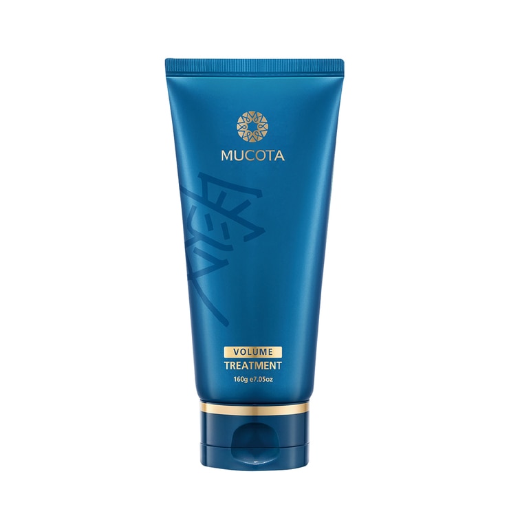무코타 아이 트리트먼트 160g x 2