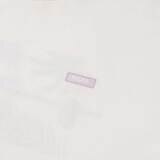 네파 여성 소로나 반소매 티셔츠