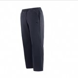 푸마 여성 트리코트 팬츠 - 그레이, S