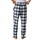 32 Degrees 성인 소프트 라운지 바지 2매 - 스토미나이트/네이비 32 Degrees 성인 소프트 라운지 바지 2매 - 스토미나이트/네이비