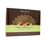 Bouchard 두바이 초콜릿 454g