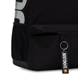 나이키 브라질리아 JDI 미니 백팩 - 홀로그램 나이키 브라질리아 JDI 미니 백팩 - 홀로그램