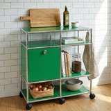 더원 모듈 멀티 트롤리 더원 모듈 멀티 트롤리