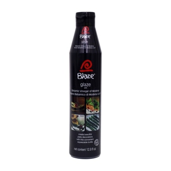 Blaze 발사믹글레이즈 366ml