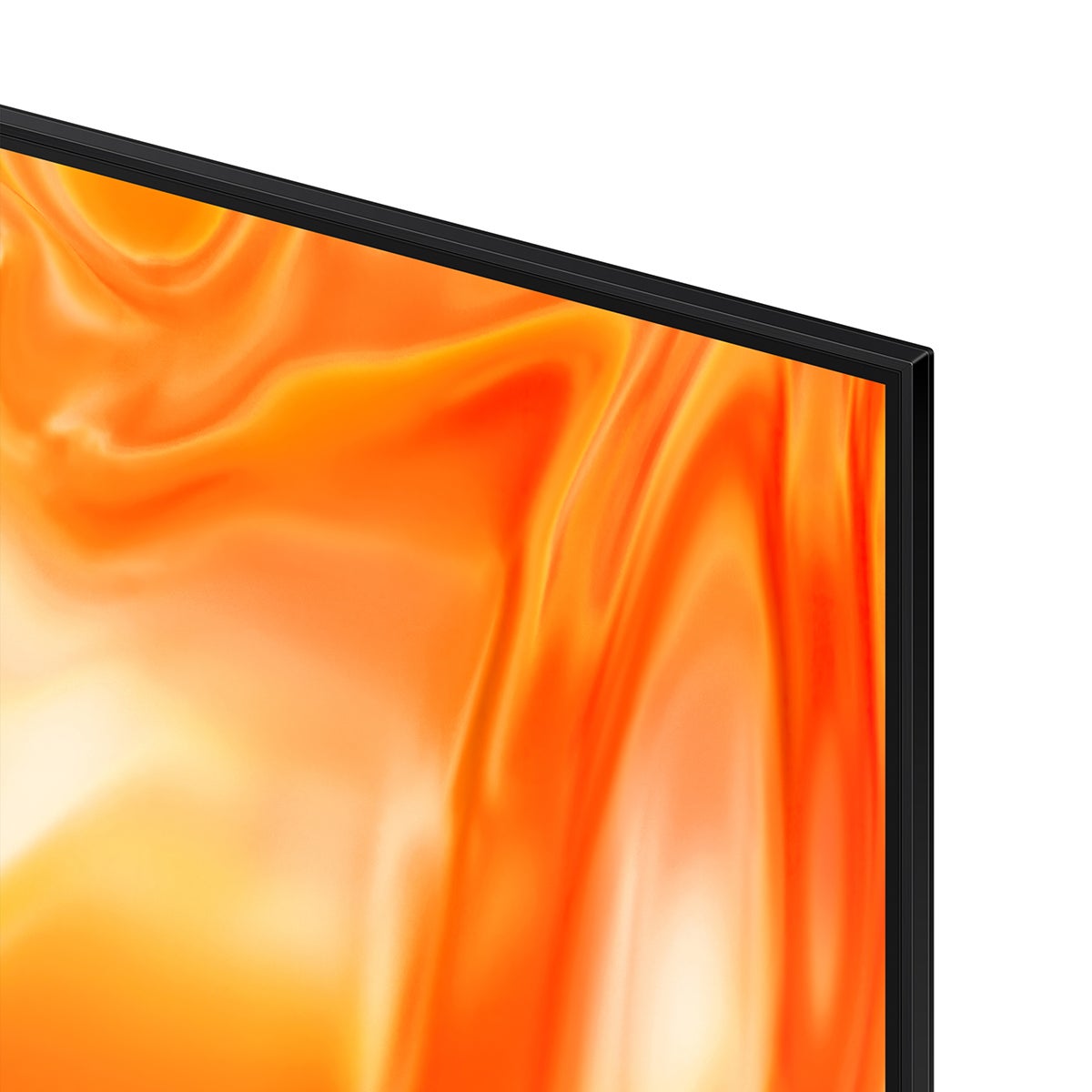 삼성 Neo QLED TV KQ85QNH70AFXKR 214cm (85)