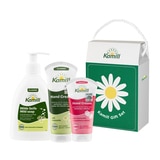 카밀 핸드크림 클래식 & 스위티 세트 x 8 카밀 핸드크림 클래식 & 스위티 세트 x 8