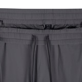 케네스콜 남성 나일론 스판 바지 - 차콜, 34