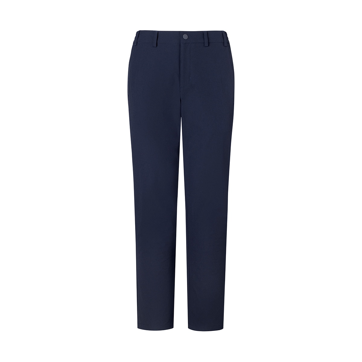 네파 남성 스트레치 바지 - 나이트