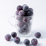 거봉포도 2kg