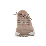 엘리자베스 스튜어트 데일리 워킹 스니커즈 - 베이지, 230mm