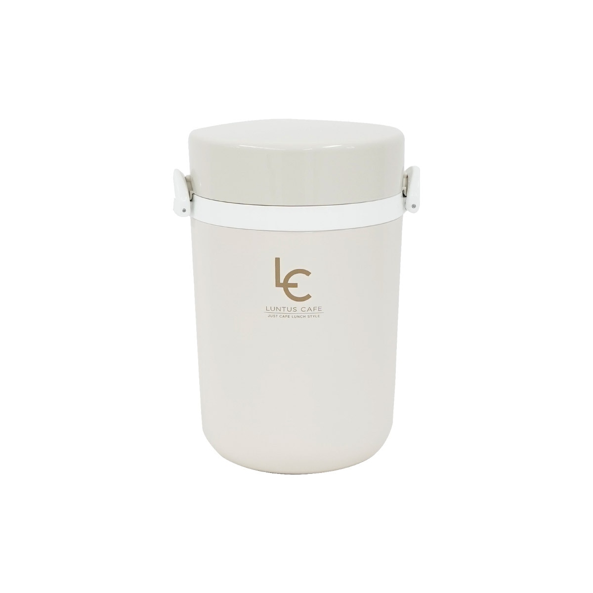 아스벨 보온보냉 도시락 700ml