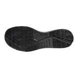 세이프티조거 라이트스타 S1PS 안전화 - 블랙, 255mm 세이프티조거 라이트스타 S1PS 안전화 - 블랙, 255mm