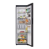엘지 오브제 컨버터블 Fit & Max 냉장고 387L