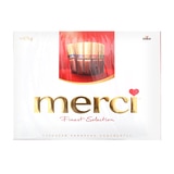 Merci 초콜릿 셀렉션 675g