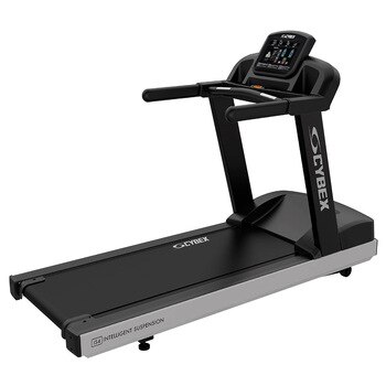 Cybex V시리즈 런닝머신 Cybex V시리즈 런닝머신