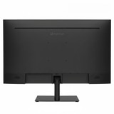 인터픽셀 FHD 모니터 68.5cm(27) IP2734 인터픽셀 FHD 모니터 68.5cm(27) IP2734