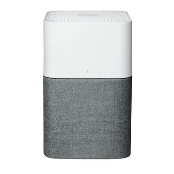 블루에어 공기청정기 Blue 3610 (74.2㎡)