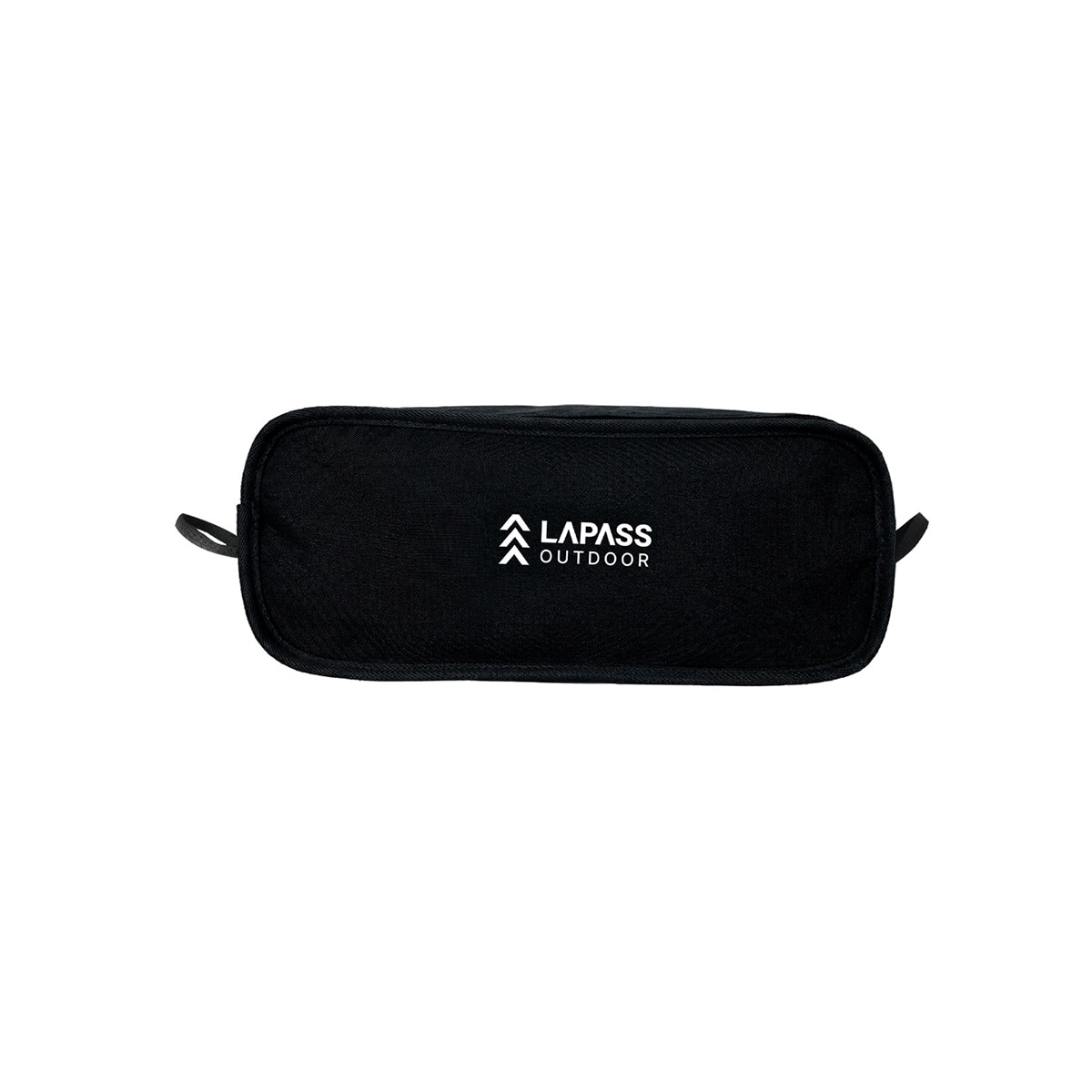 라파스 경량 캠핑 의자