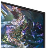 삼성 QLED TV KQ65QD65AFXKR 163CM (65)