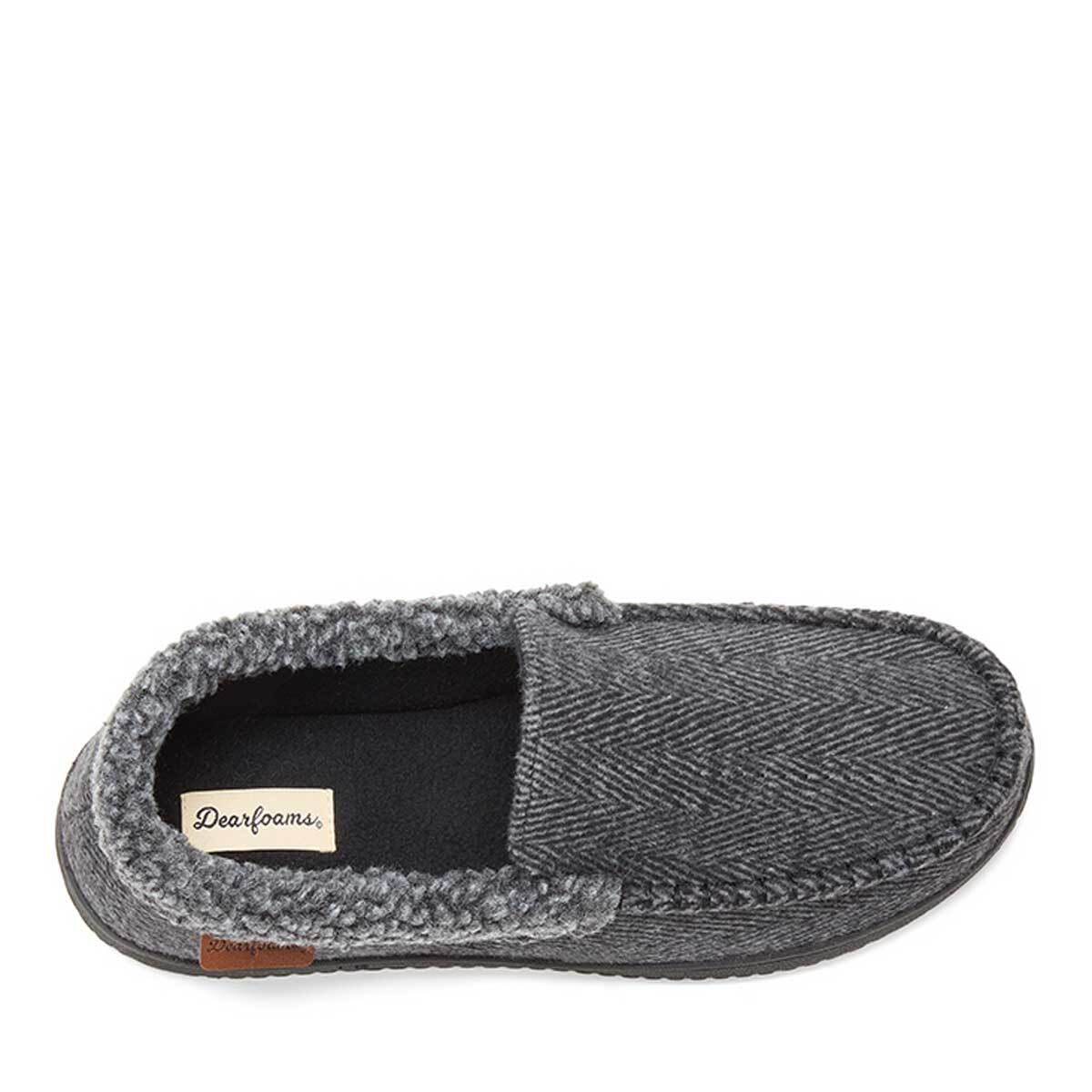 디어폼즈 남성화 디어폼즈 남성화