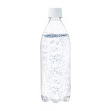 커클랜드 시그니춰 탄산수 500ml x35