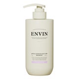 앙방 약산성 두피케어 샴푸 500ml x 2