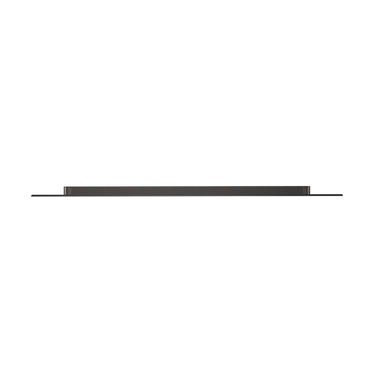 엘지 OLED evo TV 65B5FNA 163cm (65) - 벽걸이형