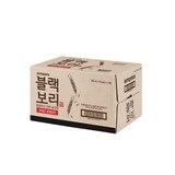 블랙보리 520ml X 24