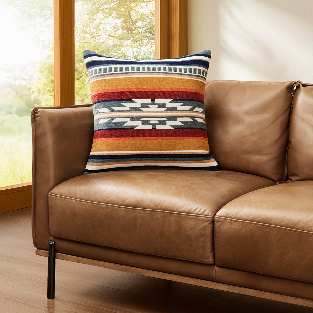 Pendleton 데코 쿠션 1P Pendleton 데코 쿠션 1P