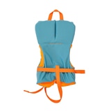 하이퍼라이트 영/유아용 구명조끼 - 영아용