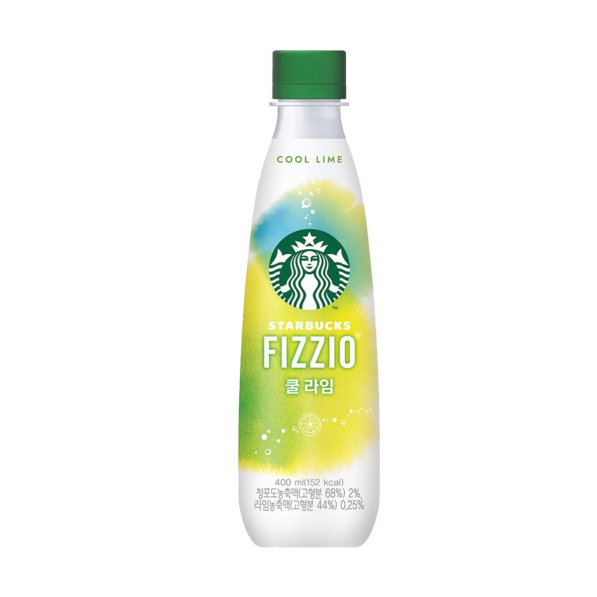 스타벅스피지오쿨라임400ml x 6 + 피치딸기 400ml x 6 스타벅스피지오쿨라임400ml x 6 + 피치딸기 400ml x 6
