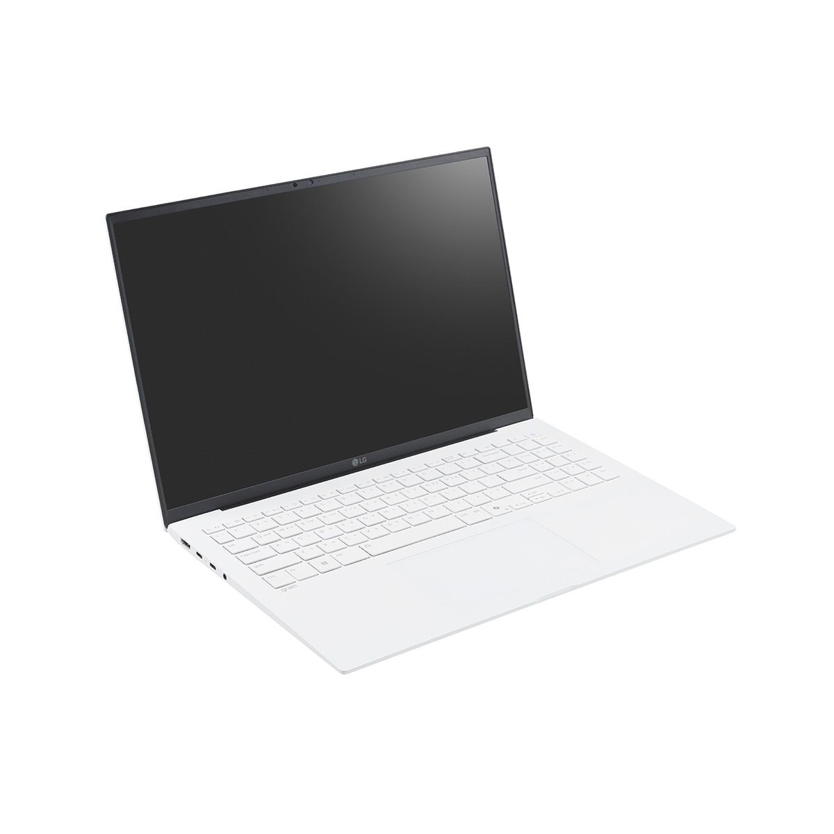 엘지 그램프로 40.6cm (16/Ultra5/16GB/256GB)
