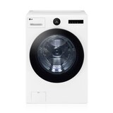 엘지 오브제 세탁기 25kg & 건조기 25kg 세트