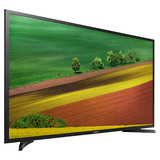 삼성 HD TV UN32N4000AFXKR 80cm (32)