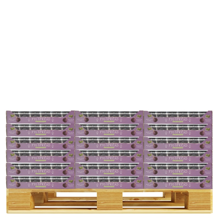 Solestado Fig Spread 700g x 648 9612650