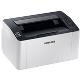 삼성전자 흑백 레이저 프린터 SL-M2033W