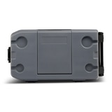 이글루 플립 토우 쿨러 85 리터