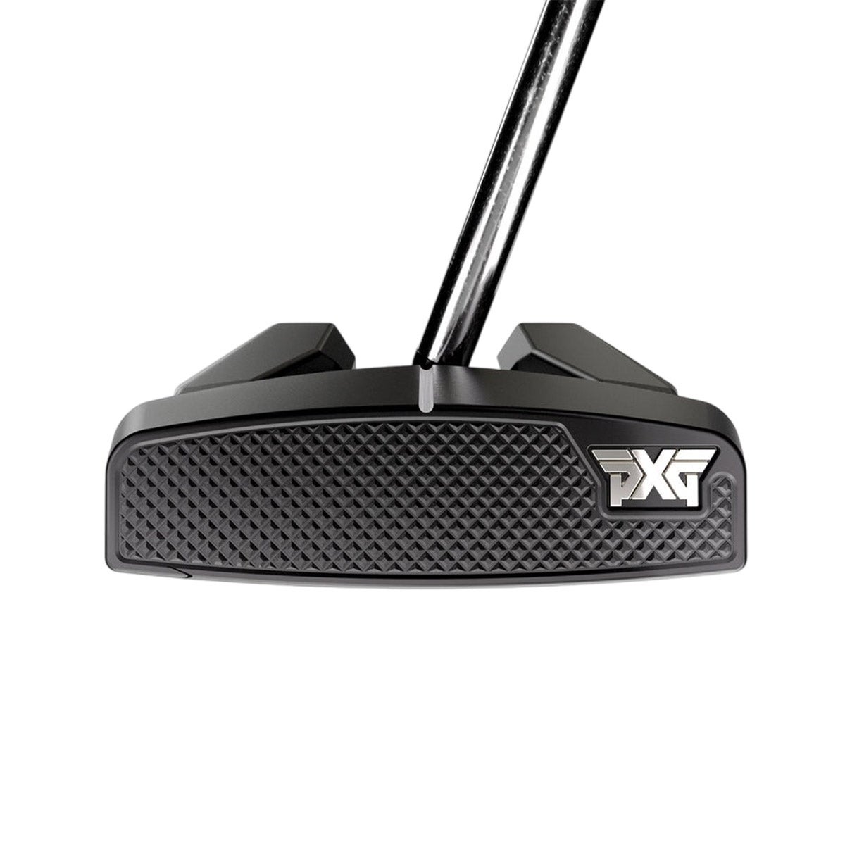 PXG 핫로드 제로 토크 퍼터 PXG 핫로드 제로 토크 퍼터