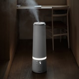 루메나 복합식 가습기 11L HUMID H7 루메나 복합식 가습기 11L HUMID H7