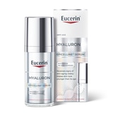 유세린 하이알루론 에피셀린 세럼 30ml x 2