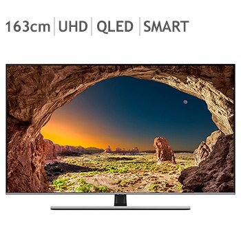 삼성 QLED TV KQ65QT70AFXKR 163cm(65) 삼성 QLED TV KQ65QT70AFXKR 163cm(65)