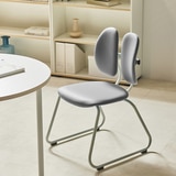 듀오백 학생 의자 듀오백 학생 의자