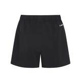 컬럼비아 여성 스윔 쇼츠 - 블랙, M