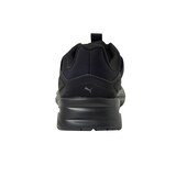 푸마 에프티알 웨이브 운동화 - 블랙, 235mm